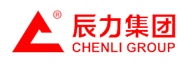蘇州利昇達(dá)電子科技有限公司